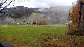 Snímek    3.11.2025 v 07:45