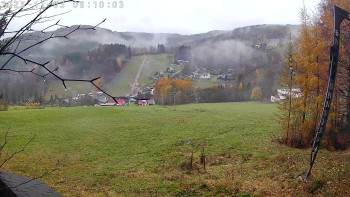 Snímek    3.11.2025 v 08:15