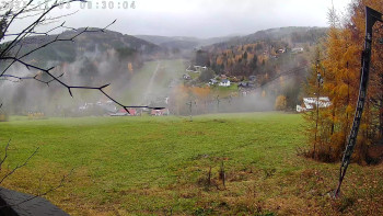 Snímek    3.11.2025 v 08:30