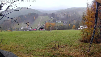 Snímek    3.11.2025 v 08:45