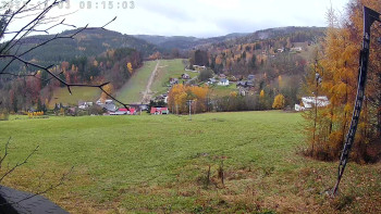 Snímek    3.11.2025 v 09:15