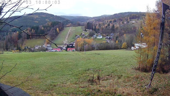 Snímek    3.11.2025 v 10:00