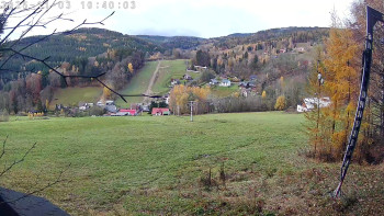 Snímek    3.11.2025 v 10:45