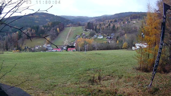 Snímek    3.11.2025 v 11:00