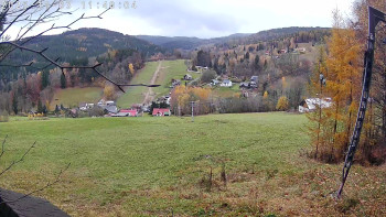 Snímek    3.11.2025 v 11:45