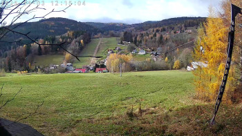 Snímek    3.11.2025 v 12:15