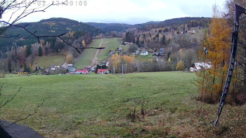 Snímek    3.11.2025 v 12:30