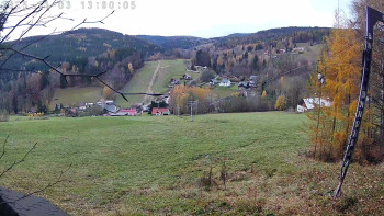 Snímek    3.11.2025 v 13:00