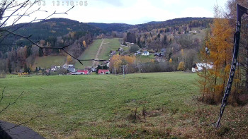 Snímek    3.11.2025 v 13:15