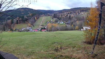 Snímek    3.11.2025 v 13:30