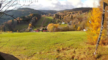 Snímek    3.11.2025 v 13:45