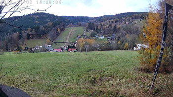 Snímek    3.11.2025 v 14:30