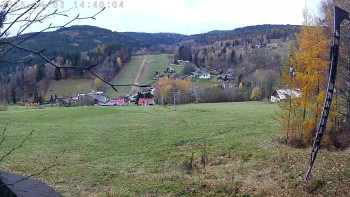 Snímek    3.11.2025 v 14:45