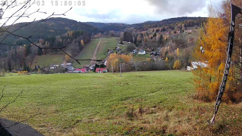 Snímek    3.11.2025 v 15:00