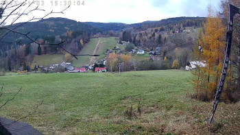 Snímek    3.11.2025 v 15:30