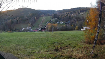 Snímek    3.11.2025 v 16:15