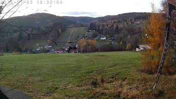 Snímek    3.11.2025 v 16:30