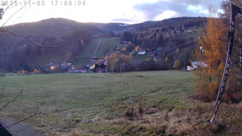 Snímek    3.11.2025 v 17:00