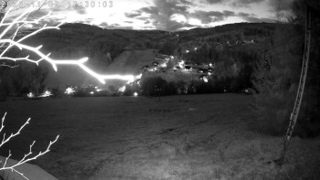 Snímek    3.11.2025 v 17:30