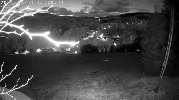 Snímek    3.11.2025 v 17:45