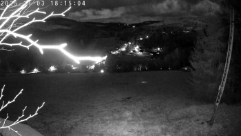 Snímek    3.11.2025 v 18:15