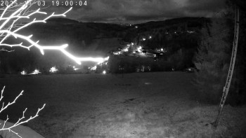 Snímek    3.11.2025 v 19:00