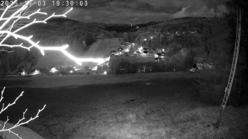 Snímek    3.11.2025 v 19:30