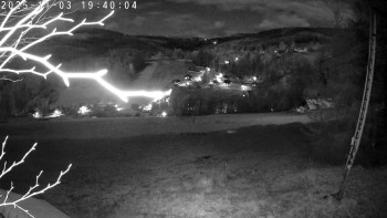 Snímek    3.11.2025 v 19:45