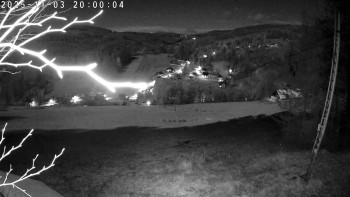 Snímek    3.11.2025 v 20:00