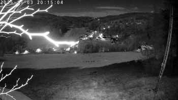 Snímek    3.11.2025 v 20:15