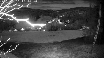 Snímek    3.11.2025 v 20:45