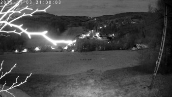 Snímek    3.11.2025 v 21:00