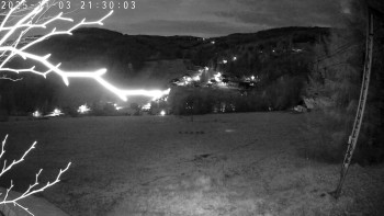 Snímek    3.11.2025 v 21:30