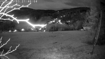 Snímek    3.11.2025 v 21:45