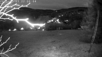 Snímek    3.11.2025 v 22:00