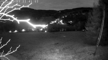 Snímek    3.11.2025 v 22:45