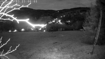 Snímek    3.11.2025 v 23:00