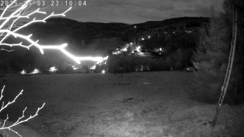 Snímek    3.11.2025 v 23:15