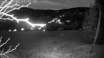 Snímek    3.11.2025 v 23:45