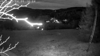 Snímek    4.11.2025 v 00:15