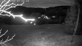 Snímek    4.11.2025 v 01:00