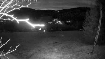 Snímek    4.11.2025 v 01:30