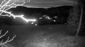 Snímek    4.11.2025 v 01:45