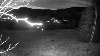 Snímek    4.11.2025 v 02:00