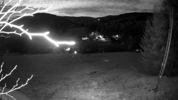 Snímek    4.11.2025 v 02:30