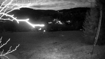 Snímek 4.11.2025 v 02:45