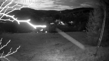 Snímek    4.11.2025 v 03:00