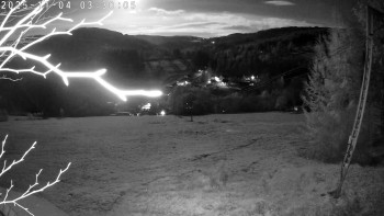 Snímek    4.11.2025 v 03:30