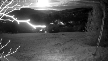 Snímek    4.11.2025 v 04:00