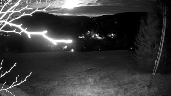 Snímek    4.11.2025 v 04:15